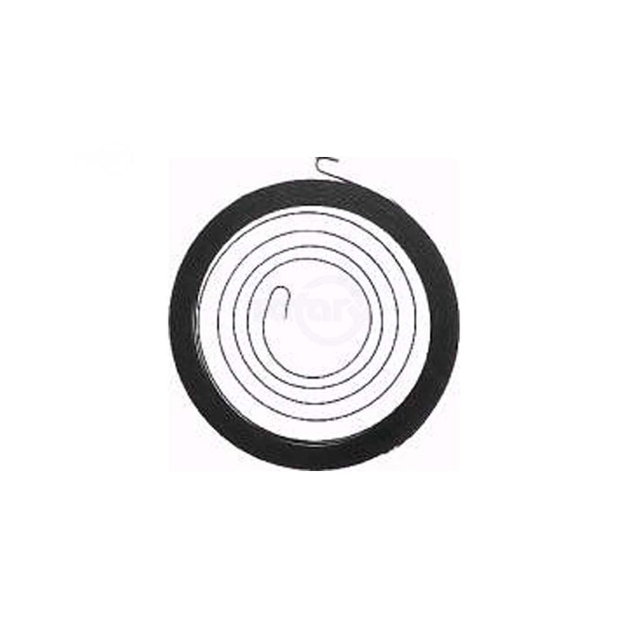 STARTER RECOIL SPRING FOR HONDA