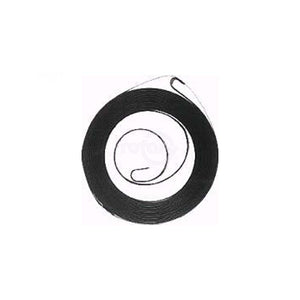STARTER RECOIL SPRING FOR HONDA 28447-878-810