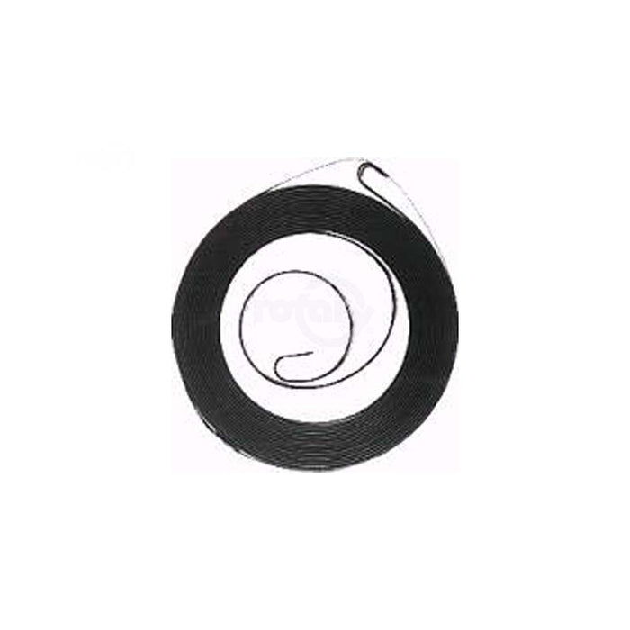 STARTER RECOIL SPRING FOR HONDA 28447-878-810