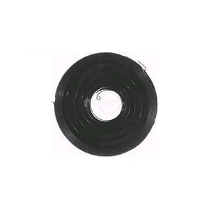 STARTER RECOIL SPRING FOR LAWNBOY 683210