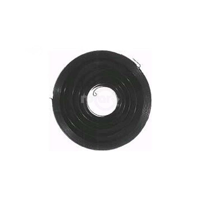 STARTER RECOIL SPRING FOR LAWNBOY 683210
