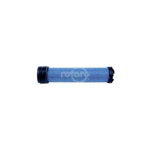 KOHLER OEM AIR FILTER 2508303S