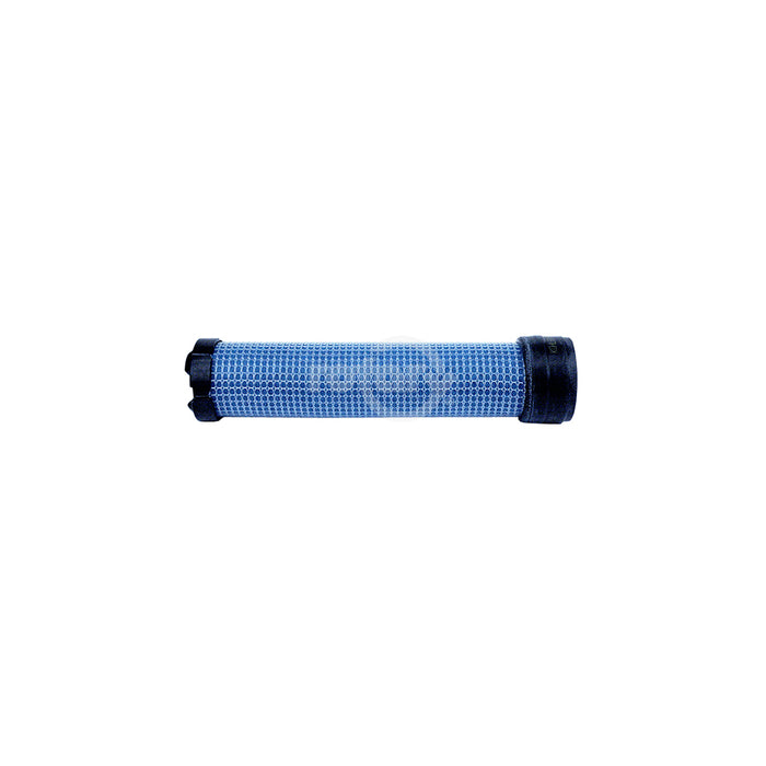 KOHLER OEM AIR FILTER-SAFETY
