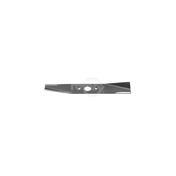 BLADE 16-5/8" X 1-1/4" AYP