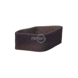 FOAM PREFILTER FOR KOHLER 234869S