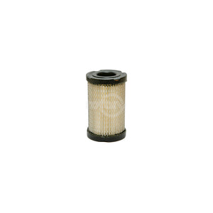 PAPER AIR FILTER 7/8"X 1-3/4" TECUMSEH