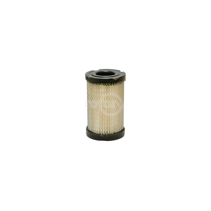 PAPER AIR FILTER 7/8"X 1-3/4" TECUMSEH