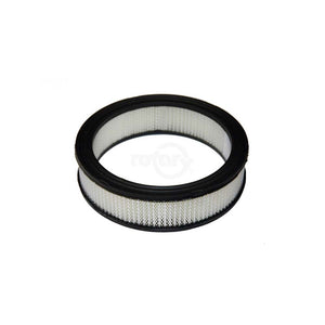 PAPER AIR FILTER 6-1/2"X 8" ONAN