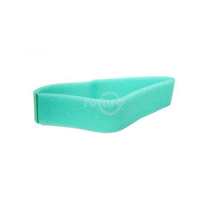 FOAM PREFILTER FOR HONDA 17210-ZE7-013