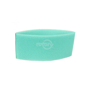 FOAM PREFILTER FOR HONDA 17210-ZE8-013