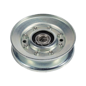 V-BELT IDLER PULLEY  1/2"X 3-3/4" IV81M MURRAY