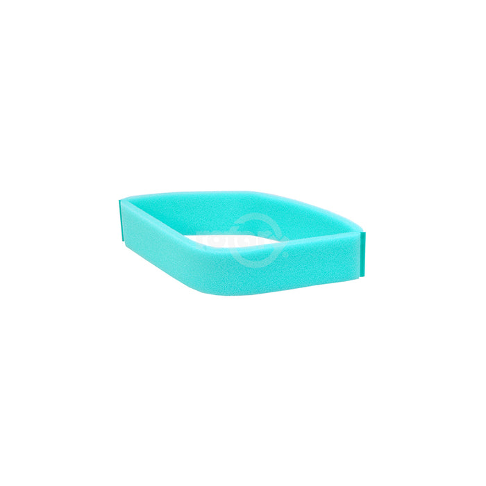 KOHLER OEM AIR FILTER 32-083-10-S
