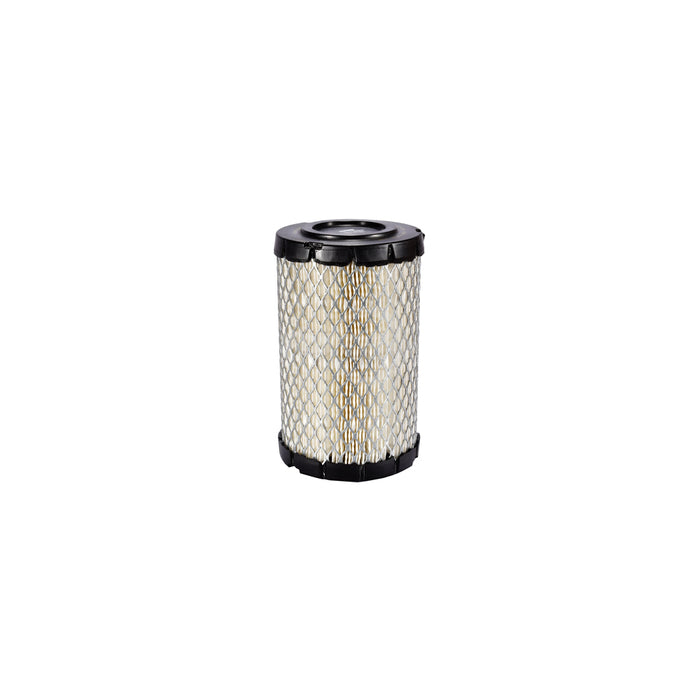 OEM KOHLER AIR FILTER 32-083-13-S