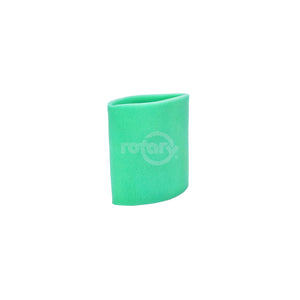 OEM KOHLER PRE-FILTER
