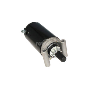 OEM KOHLER ELECTRIC STARTER 32-098-10-S