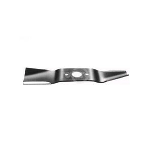 BLADE 15-9/16" X 1-1/14" LH CUT CASE