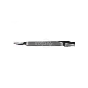 BLADE 30" X 3/8" MTD
