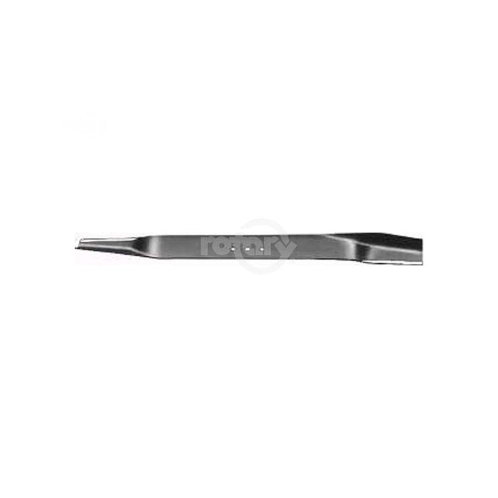 BLADE 30" X 3/8" MTD