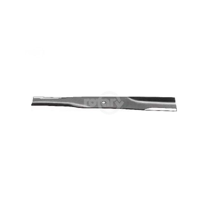 BLADE 18" X 1/2" TORO