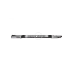 BLADE 25" X 3/4" LH CUT TORO