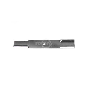 BLADE 18" X 5/8" BUNTON