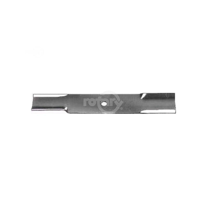 BLADE 18" X 5/8" BUNTON