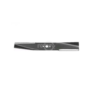 BLADE 15-5/16" X 11/16" KUBOTA