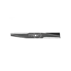 BLADE 16-5/8" X 11/16" KUBOTA