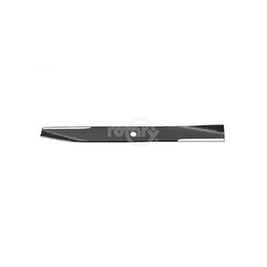 BLADE 20-7/16" X 11/16" KUBOTA