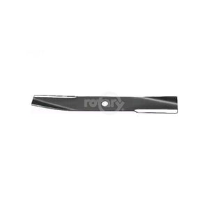 BLADE 20-15/32" X 15/16" KUBOTA