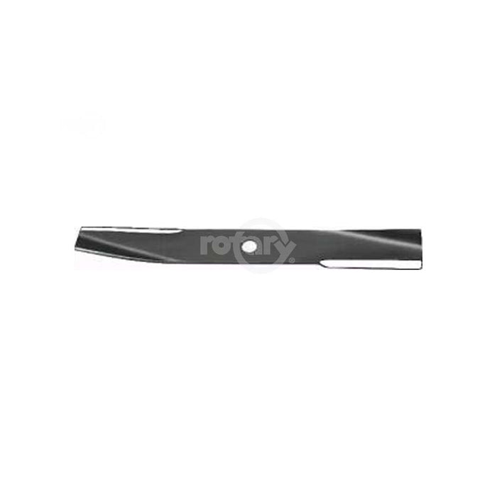 BLADE 20-15/32" X 15/16" KUBOTA
