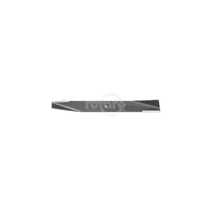 BLADE 19-11/32" X 3/8" AYP
