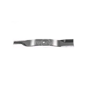 BLADE 19-5/16" X 5/8" TORO