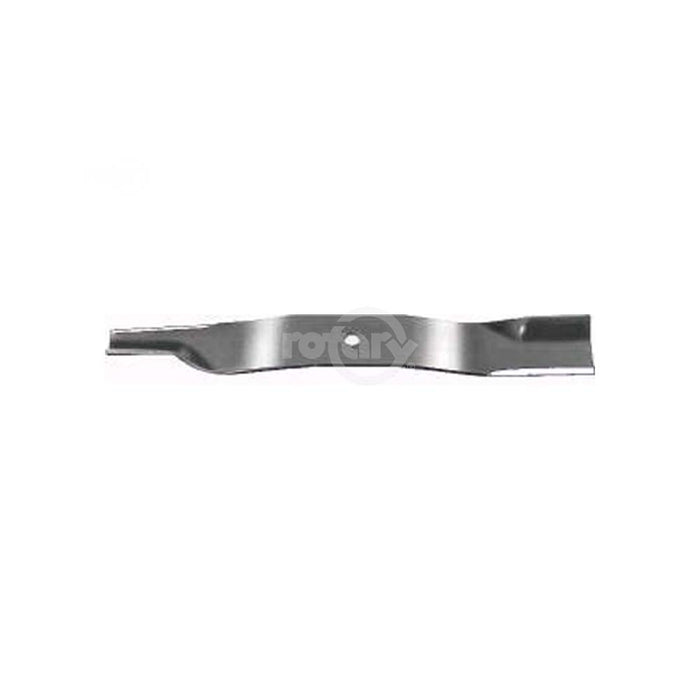 BLADE 19-5/16" X 5/8" TORO