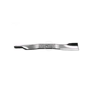 Rotary # 3400 BLADE BOBCAT 16-1/4