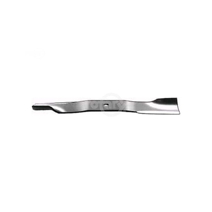 Rotary # 3400 BLADE BOBCAT 16-1/4
