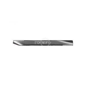 BLADE 22" X 13/32" MTD