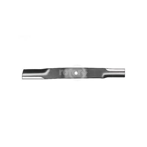 BLADE 20-5/32" X 5/8" LH WOODS