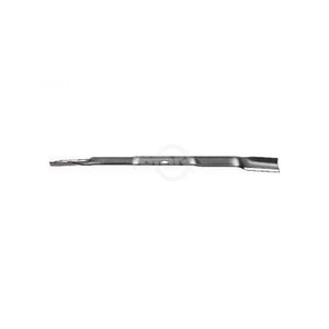 BLADE 30" X .850" MURRAY