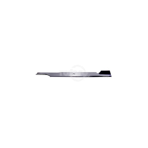 ROTARY 3434 COPPERHEAD BLADES 12 PACK