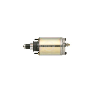 OEM ELECTRIC STARTER-BENDIX DRIVE 41-098-06-S