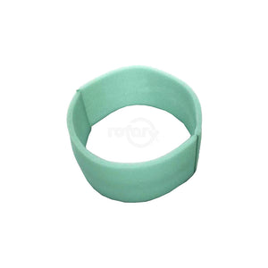 KOHLER OEM PRE-CLEANER 4508301S