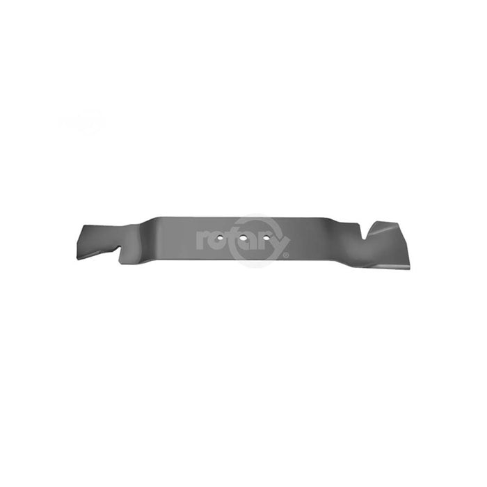 BLADE 470MM X 10MM HUSQVARNA
