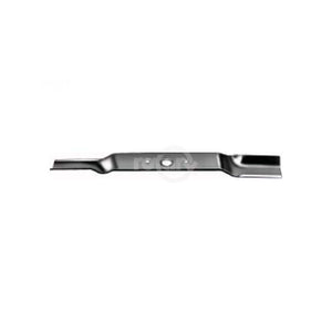 BLADE 18-3/16" X .831" HONDA (EXPORT)