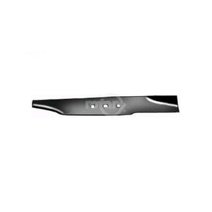 BLADE 13-3/4” X .403" HUSQVARNA