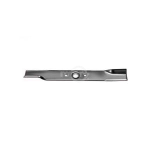 BLADE 18-5/8” X .831" HONDA (EXPORT)
