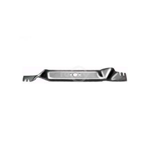 BLADE 18-5/8" X .782" KYNAST (EXPORT)