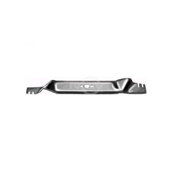 BLADE 18-5/8" X .782" KYNAST (EXPORT)