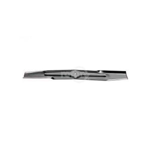 BLADE 20-7/8" X .412" BERNARD (EXPORT)