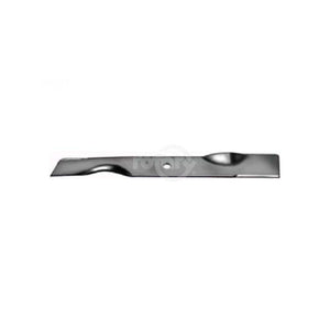 BLADE 630MMX .79" AS MOTOR (EXPORT)